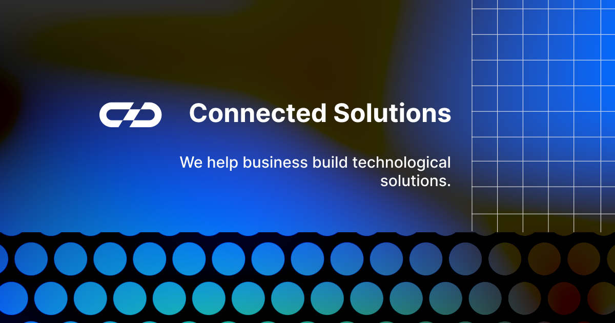 Connecting the full operations cycle extending Odoo EPR capabilities